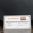 2014 Collings City Limits Sunburst - Stage Used By Zac Brown | Preowned
