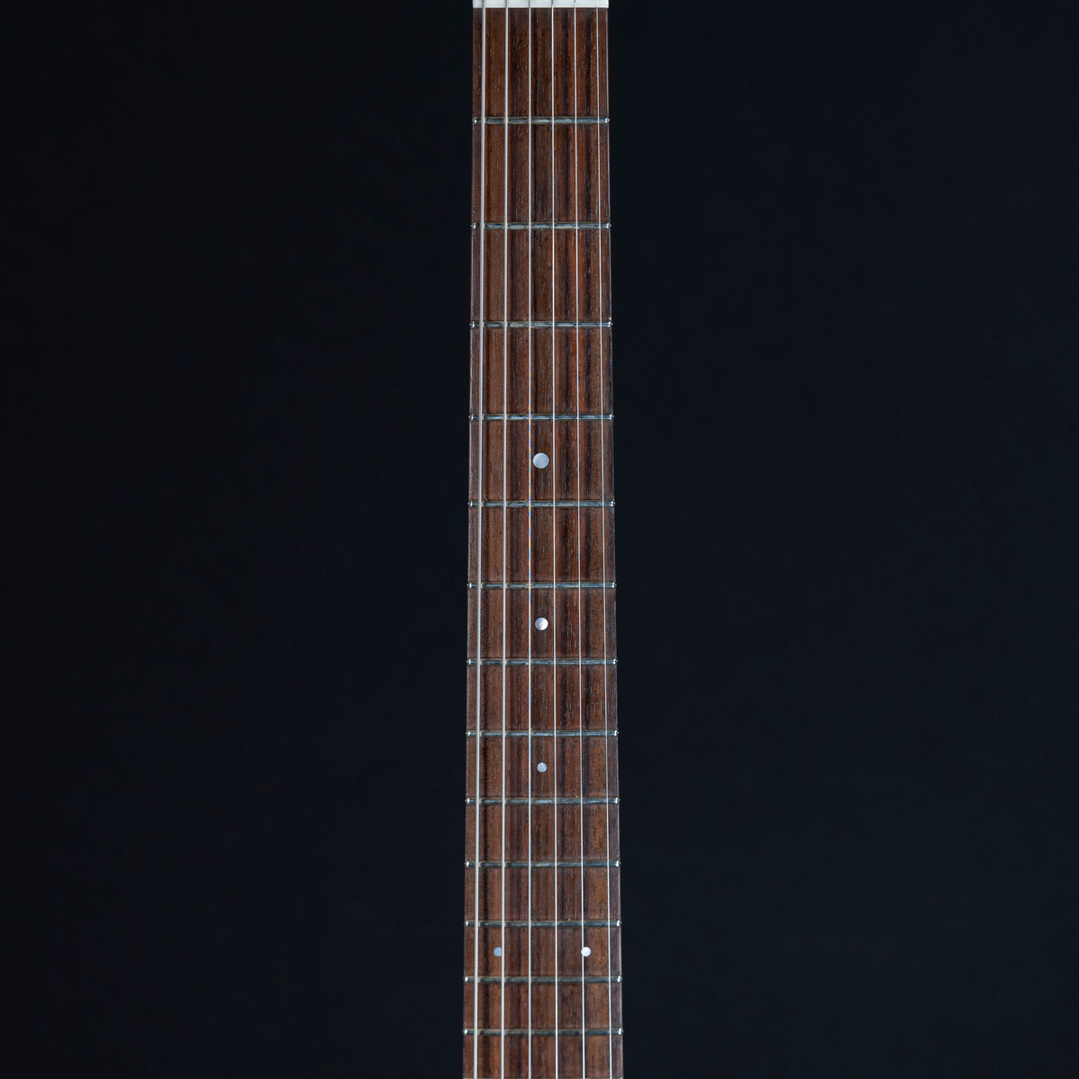 2014 Collings City Limits Sunburst - Stage Used By Zac Brown | Preowned