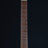 2014 Collings City Limits Sunburst - Stage Used By Zac Brown | Preowned
