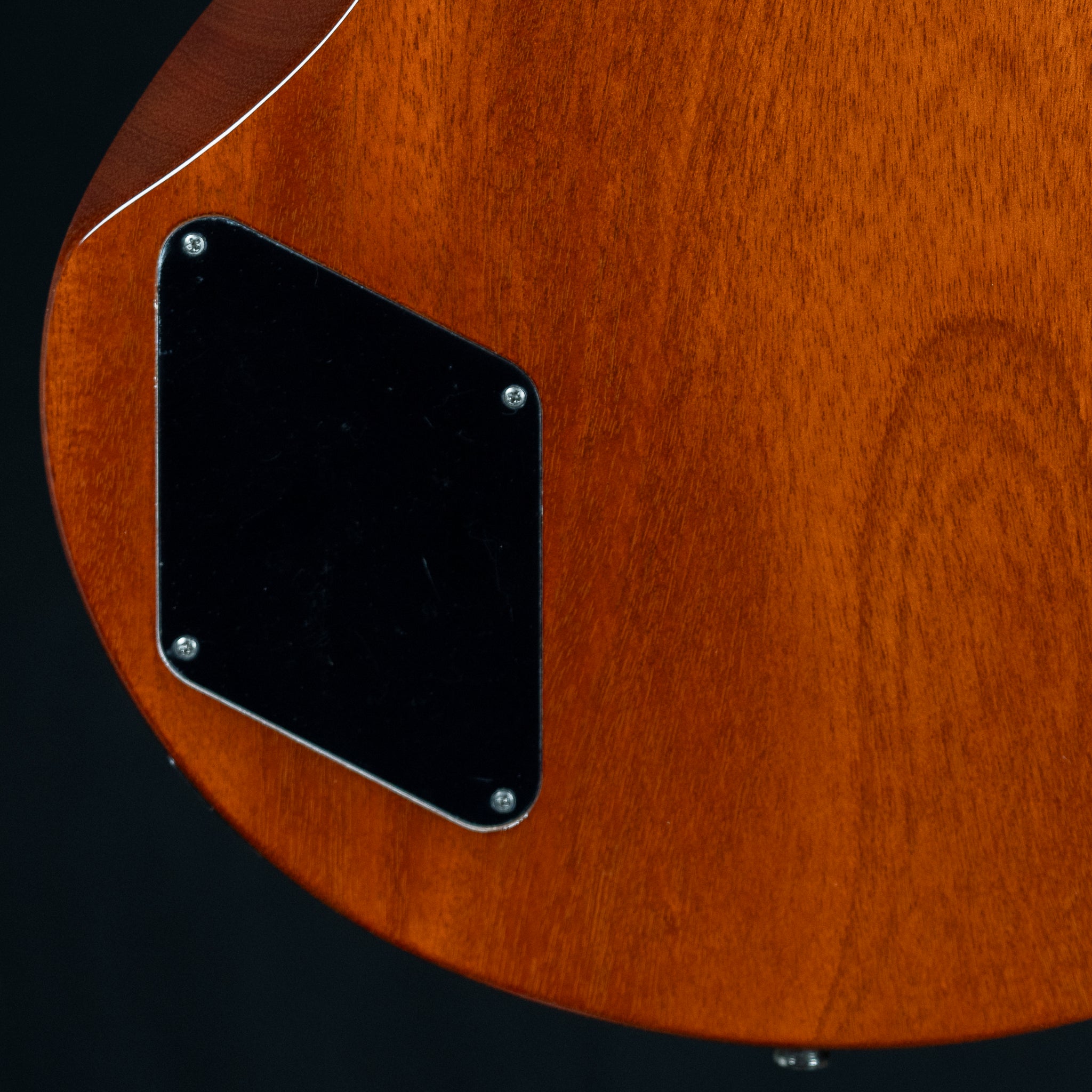 2014 Collings City Limits Sunburst - Stage Used By Zac Brown | Preowned