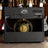 Vox AC15 Hand-Wired 1X12 Combo Guitar Amplifier - Greenback Speaker - Midwood Guitar