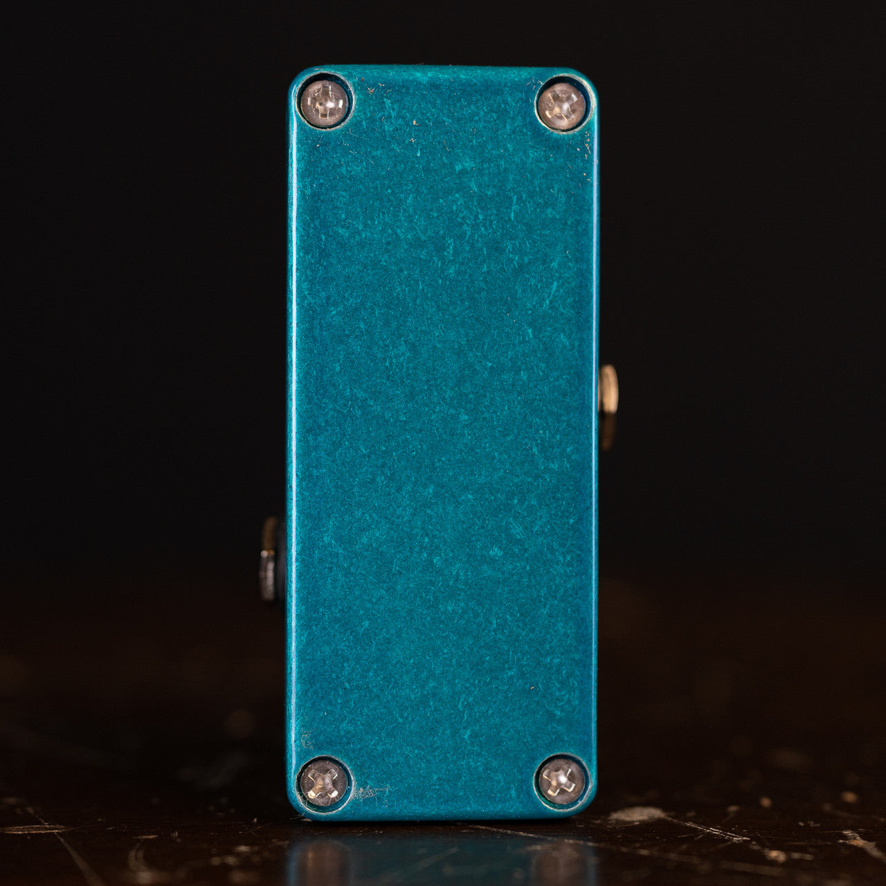 Mythos Pedals Argonaut Mini Octave - High Quality