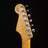 2023 Fender Custom Shop LE '64 Stratocaster Journeyman - Aged Burgundy Mist | Used