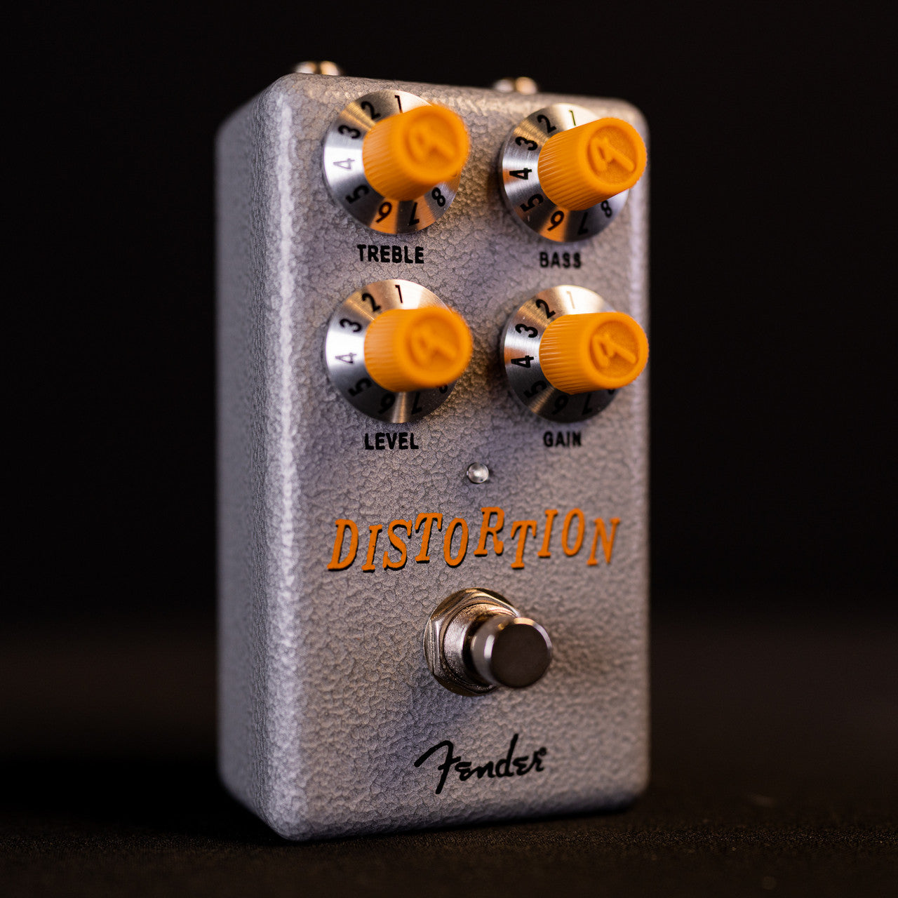 Fender Hammertone™ Distortion Pedal