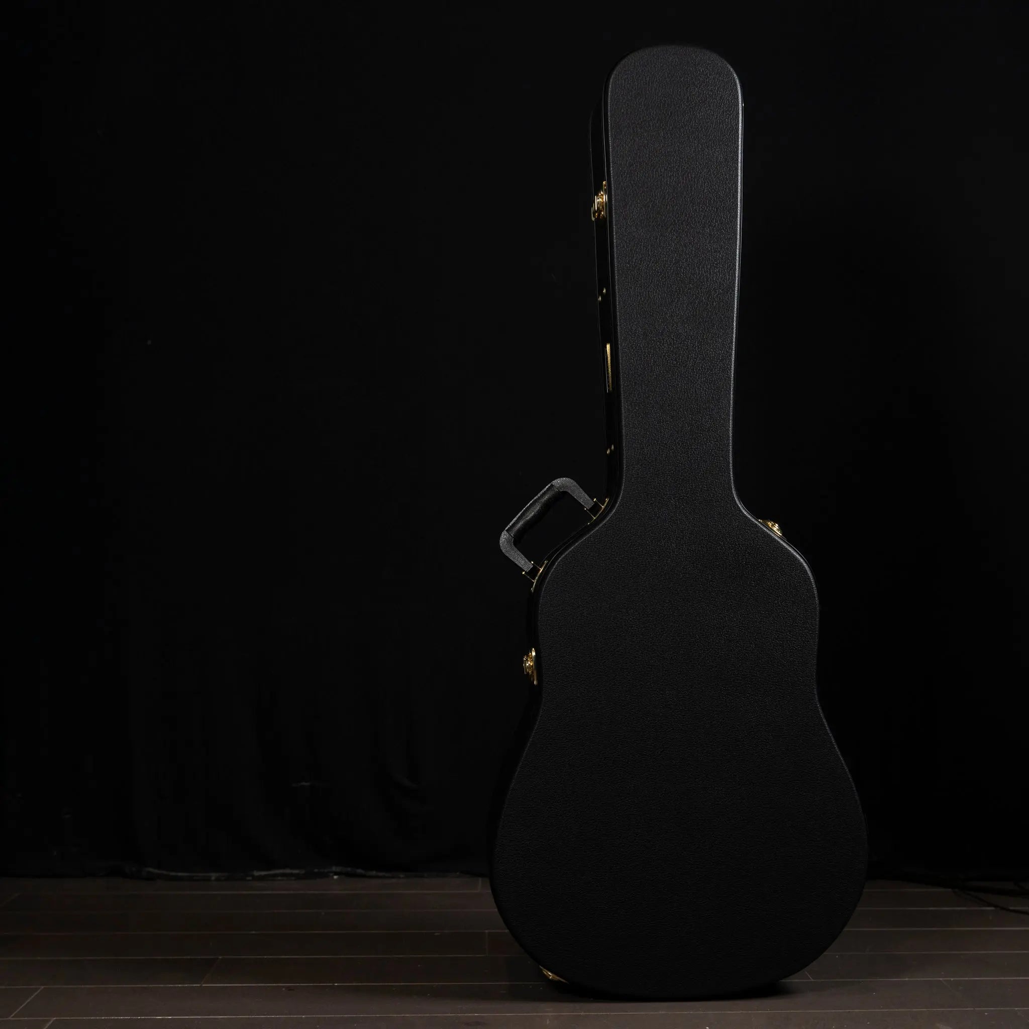 Yamaha Red Label FG5 Dreadnought - Gloss Natural #ILL581A Yamaha Guitars