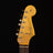 2023 Fender Custom Shop LE '64 Stratocaster Journeyman - Aged Burgundy Mist | Used