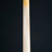 Fender Custom Shop Sean Hurley Signature Precision Bass | Aged Charcoal Frost Metallic