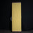 Fender Custom Shop Sean Hurley Signature Precision Bass | Aged Charcoal Frost Metallic