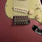2023 Fender Custom Shop LE '64 Stratocaster Journeyman - Aged Burgundy Mist | Used