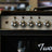 2023 Two-Rock Bloomfield Drive 100/50 Head - Black Bronco | Preowned