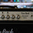 2023 Two-Rock Bloomfield Drive 100/50 Head - Black Bronco | Preowned