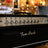 2023 Two-Rock Bloomfield Drive 100/50 Head - Black Bronco | Preowned