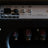 2023 Two-Rock Bloomfield Drive 100/50 Head - Black Bronco | Preowned