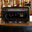 2023 Two-Rock Bloomfield Drive 100/50 Head - Black Bronco | Preowned