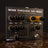 PRS Wind Through The Trees Dual Analog Flanger Pedal PRS Guitars